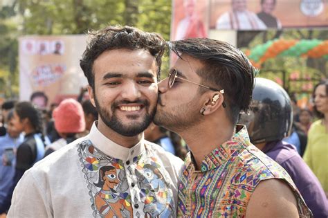 desi gay sex pics|Pics